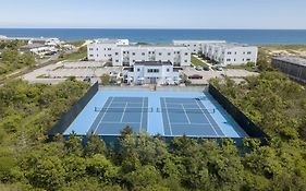 The Hermitage At Napeague