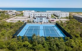 The Hermitage At Napeague